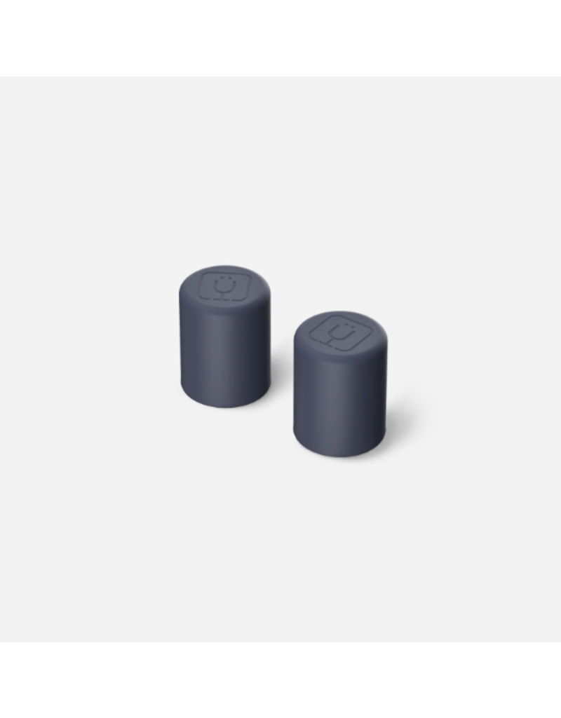 BRUMATE ERA MAGNETIC STRAW CAPS