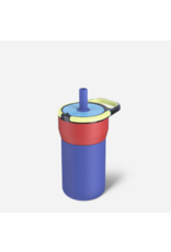 BRUMATE LEAP - 12OZ