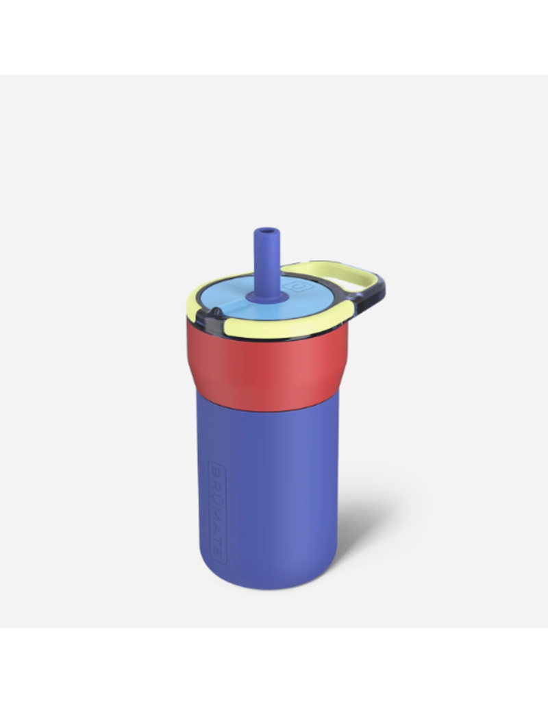 BRUMATE LEAP - 12OZ