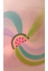 FIZZ SOAKERY BATH BOMBS