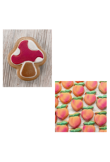 FIZZ SOAKERY BATH BOMBS