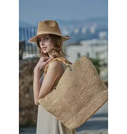 THE PATHZ COACHELLA HAT