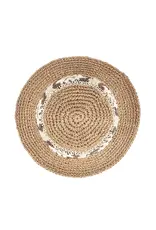 THE PATHZ SUMMER VIBES HATS