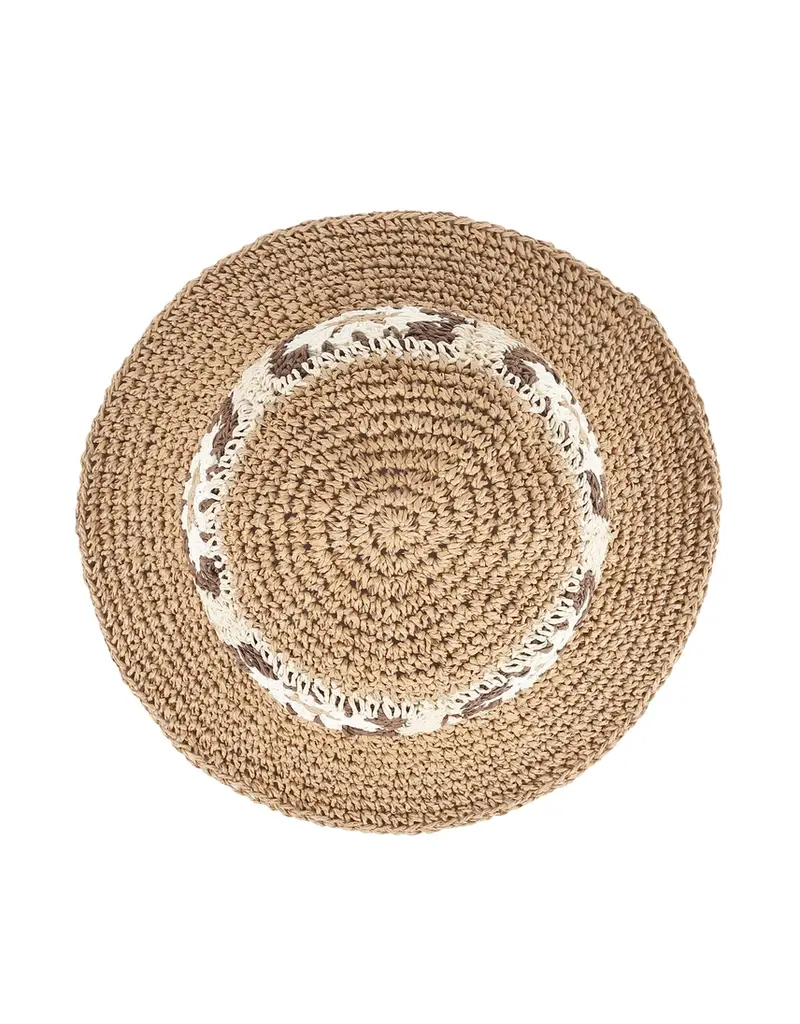 THE PATHZ SUMMER VIBES HATS