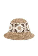 THE PATHZ SUMMER VIBES HATS