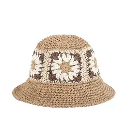 THE PATHZ SUMMER VIBES HATS