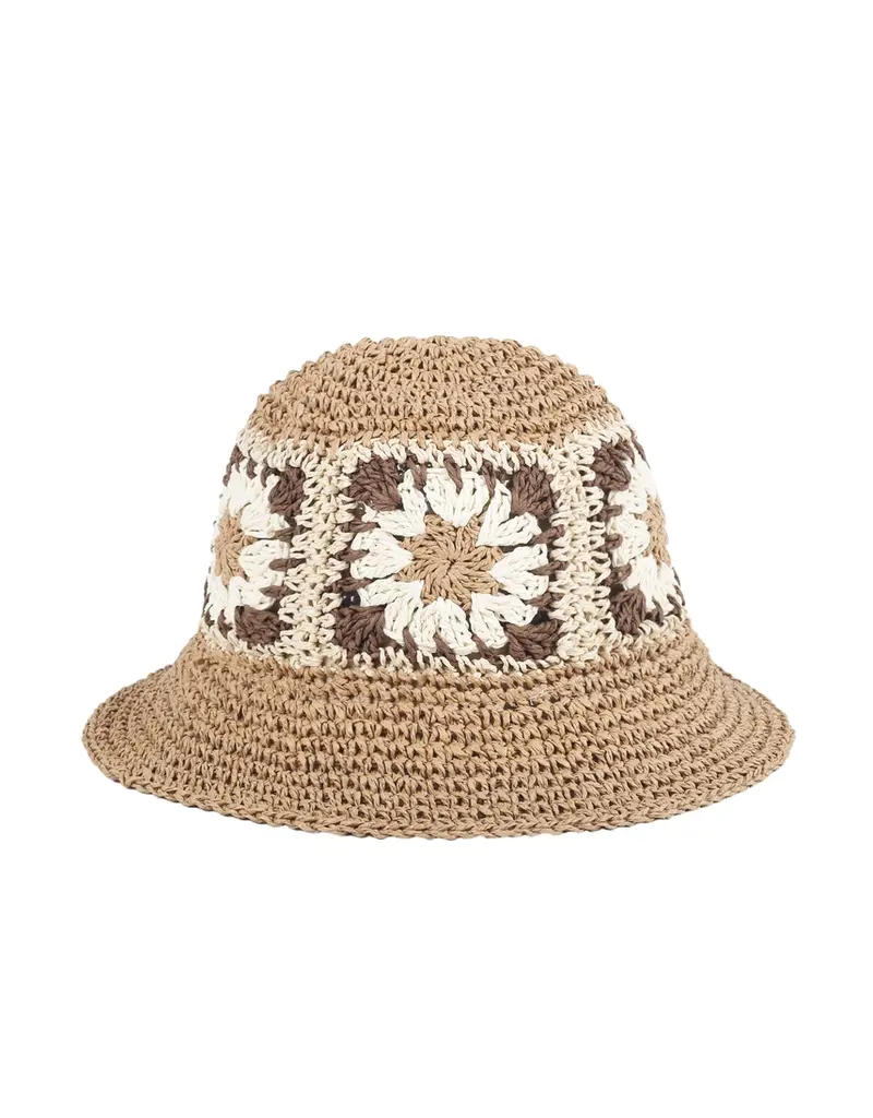 THE PATHZ SUMMER VIBES HATS