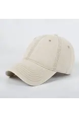 THE PATHZ XZ BASEBALL CAP