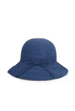 THE PATHZ SUMMER VIBES HATS