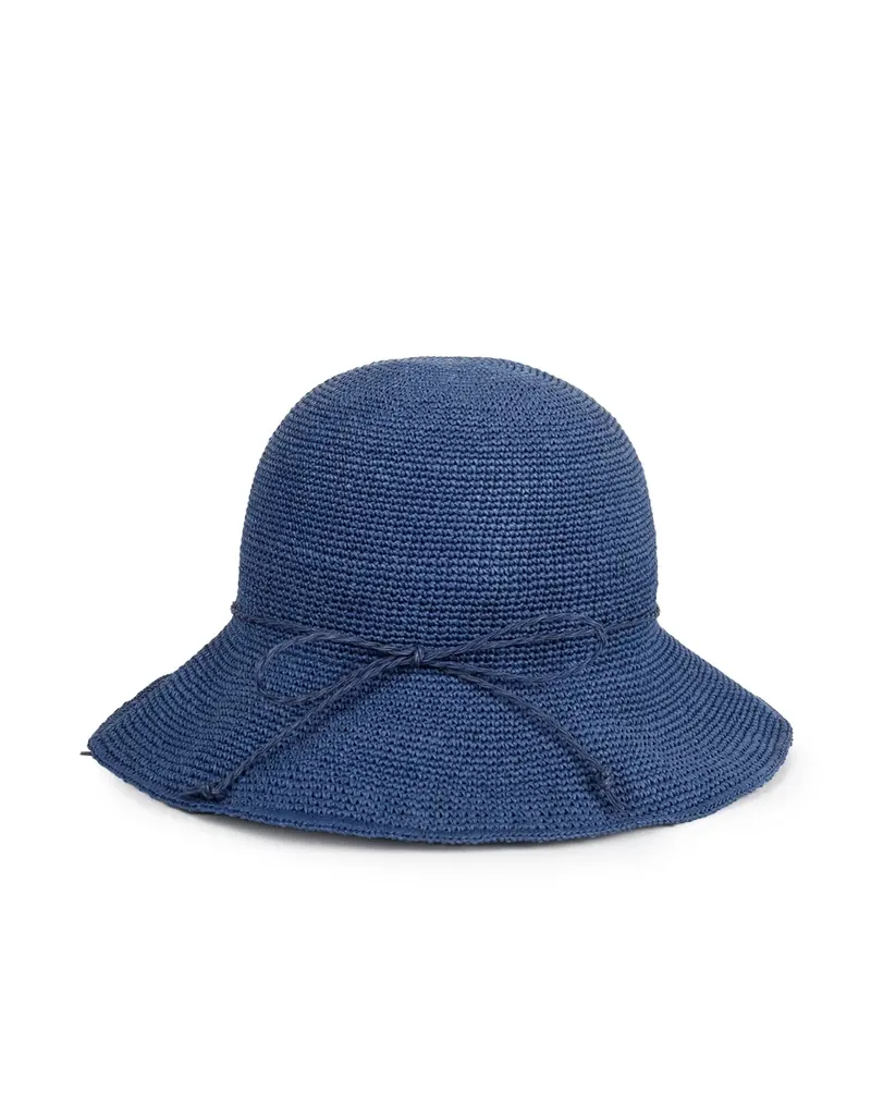 THE PATHZ SUMMER VIBES HATS