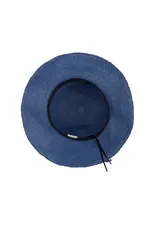 THE PATHZ SUMMER VIBES HATS