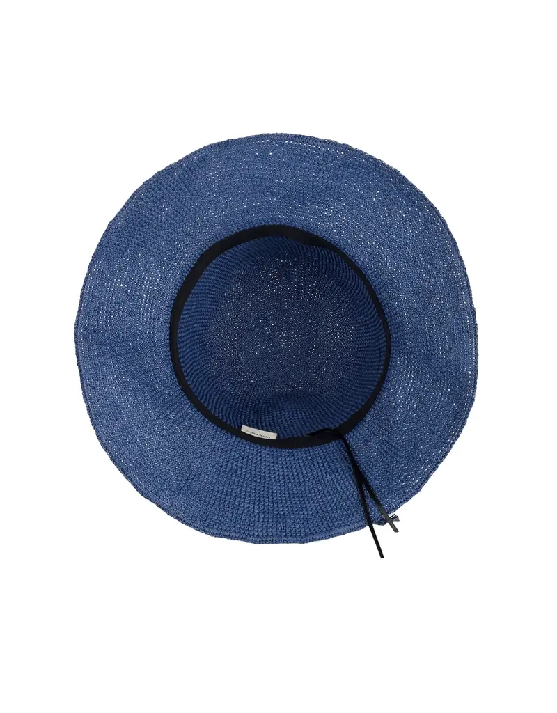 THE PATHZ SUMMER VIBES HATS