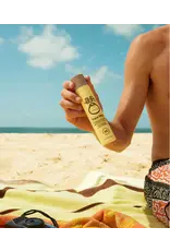 SUN BUM FACE MIST SPF 45- 3.4oz