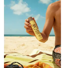 SUN BUM FACE MIST SPF 45- 3.4oz