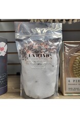 FIZZ SOAKERY BATH SALTS