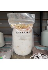 FIZZ SOAKERY BATH SALTS