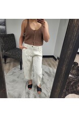 RD STYLE ANESHKA KNIT CAMI