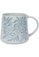 DANICA BERRYVINE MUG - 20OZ