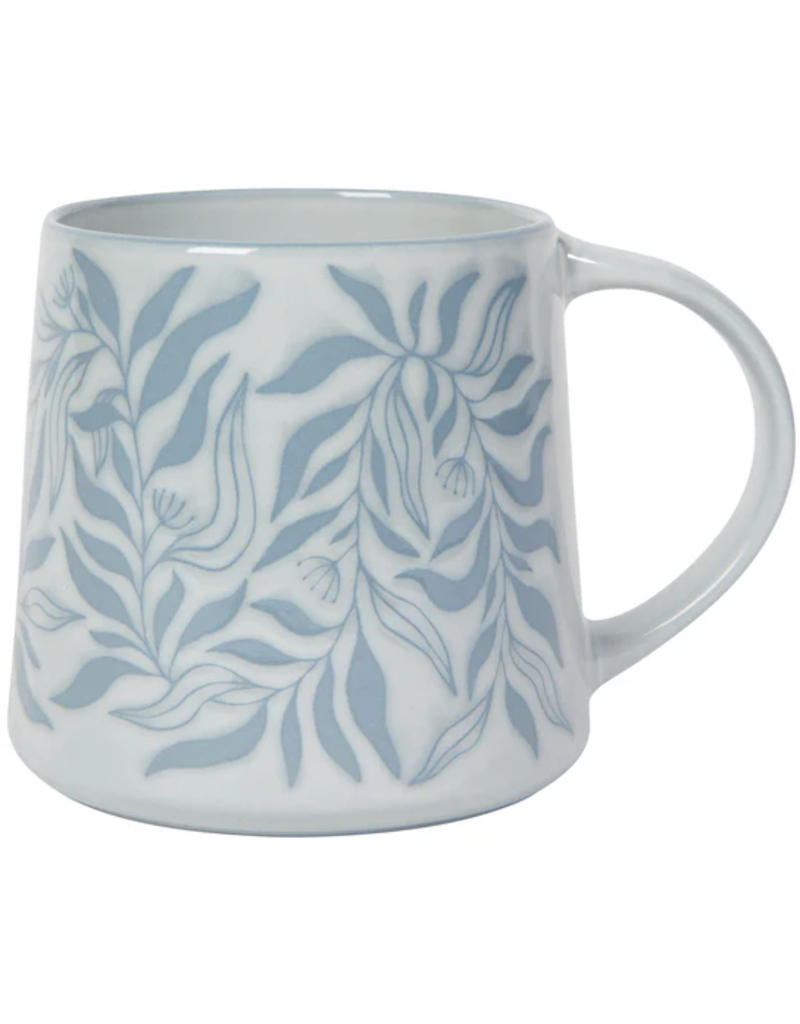 DANICA BERRYVINE MUG - 20OZ