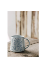 DANICA BERRYVINE MUG - 20OZ