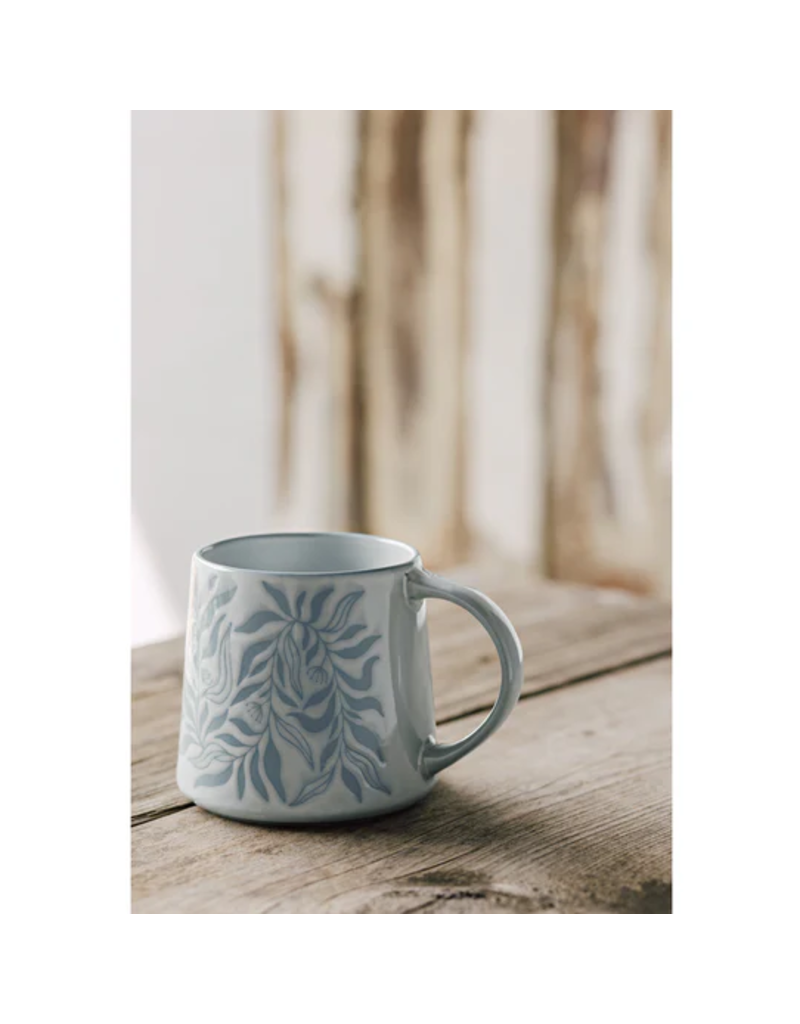 DANICA BERRYVINE MUG - 20OZ