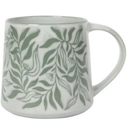 DANICA BERRYVINE MUG - 20OZ