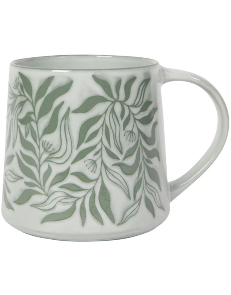 DANICA BERRYVINE MUG - 20OZ