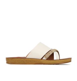 BRIDE SANDAL