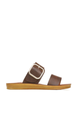 DOTI SANDAL