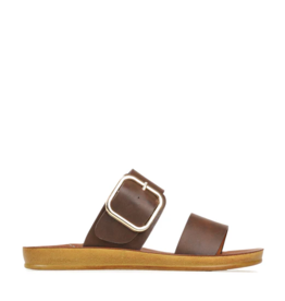 DOTI SANDAL