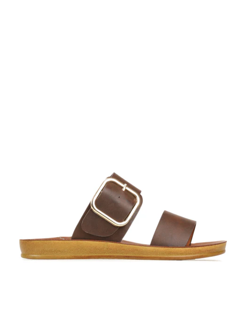 DOTI SANDAL