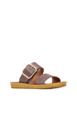 DOTI SANDAL