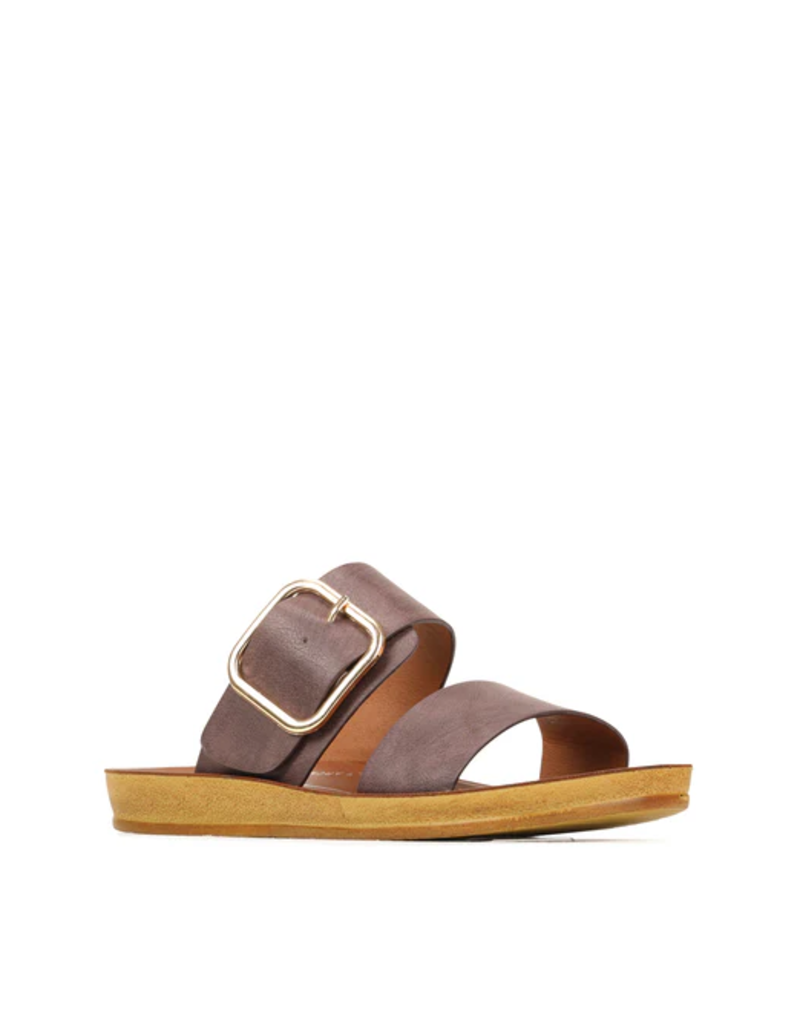 DOTI SANDAL