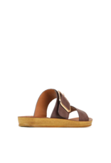 DOTI SANDAL