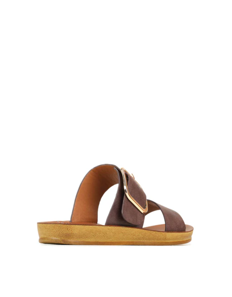 DOTI SANDAL