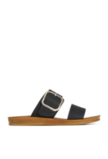 DOTI SANDAL