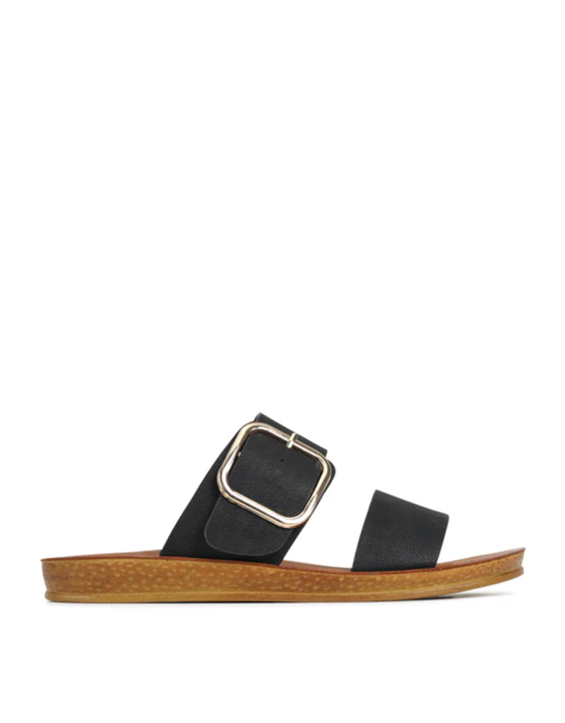 DOTI SANDAL