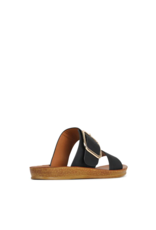DOTI SANDAL