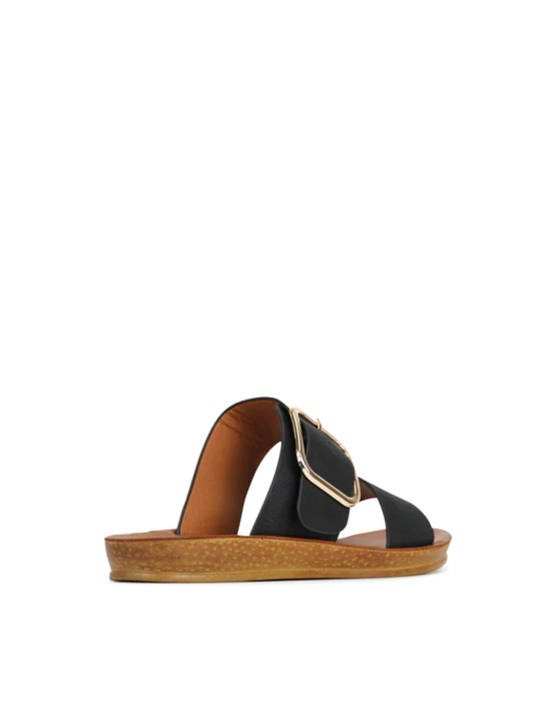DOTI SANDAL