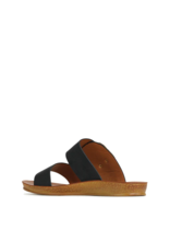 DOTI SANDAL