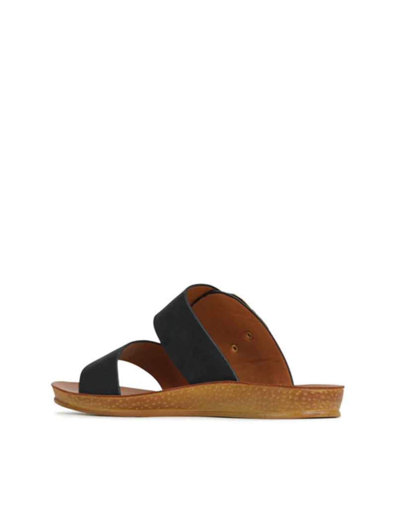 DOTI SANDAL
