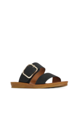 DOTI SANDAL