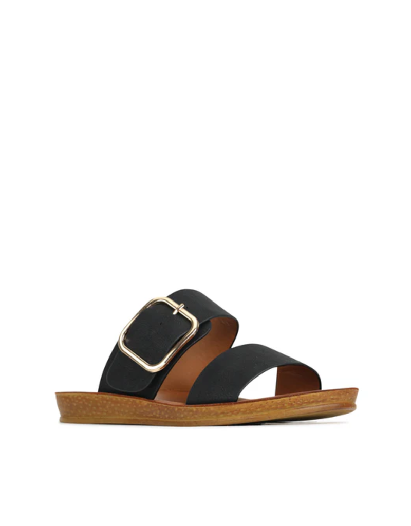 DOTI SANDAL