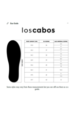 DAMAS SANDAL - COGNAC