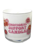 SASSY CANDLES