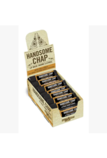 LIP BALM HANDSOME CHAP