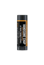 LIP BALM HANDSOME CHAP