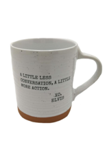 KOPPERS QUOTE MUGS - 16oz