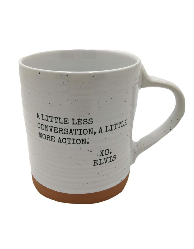 KOPPERS QUOTE MUGS - 16oz