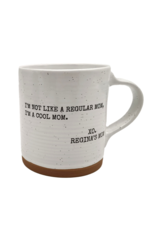KOPPERS QUOTE MUGS - 16oz